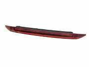 Bremsleuchte mitte Volvo XC60 I (156) 32228419