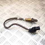 Lambdasonde Mercedes-Benz GLC (X253) A0095426018