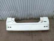 Stoßstange hinten Nissan Juke (F15) 668559
