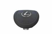 Schleifring Airbag Lexus NX 1 () 0589P1000183