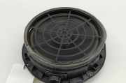 Lautsprecher rechts vorne Audi A4 Avant (8W, B9) 8W0035415