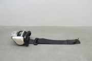 Sicherheitsgurt links hinten BMW X3 (G01, F97) 33005419