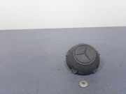 Radabdeckung Mercedes-Benz Citan Tourer (W415) A4154002700