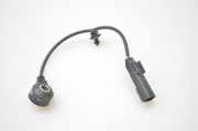 Klopfsensor Opel Astra K (B16) 12666664