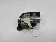 Wischermotor hinten Peugeot 3008 I () 9680477480