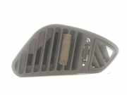 Lüftungsgitter Armaturenbrett Alfa Romeo 156 Sportwagon (932) A504224793