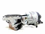 Ölfilterträger Opel Grandland X (A18) 9823532380