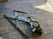 Fensterheber links vorne Toyota Corolla Verso (E12J1) 997250103