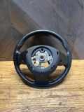 Lenkrad Nissan Note (E11) 48430BH11A