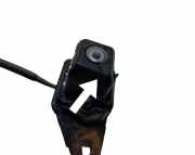 Rückfahrkamera Toyota Prius (W3) 8679047020