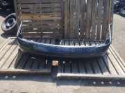 Stoßstange hinten Skoda Superb I (3U) 3U5807421