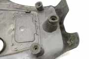 Motorabdeckung VW Bora Variant (1J) 038103925EK
