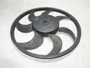 Elektrolüfter VW Transporter T5 Kasten () 3136613303