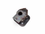 Aufprallträger hinten BMW 5er (E60) 51127033713