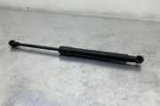 Gasfeder für Motorhaube BMW 5er (E60) 7008745