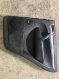 Türverkleidung rechts hinten Porsche Cayenne 1 (9PA) 7L5867212BS