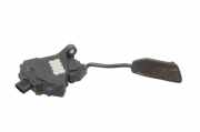 Fahrpedal Toyota Auris (E18) 7811002140