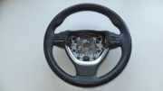 Lenkrad BMW 7er (F01, F02, F03, F04) 6175430