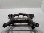 Achse hinten BMW 5er Touring (G31) 6866423