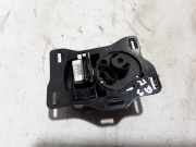 Schalter für Licht Audi A1 (8X) 8X1857346