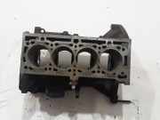 Motorblock Renault Clio III (BR0/1, CR0/1) 7701475794