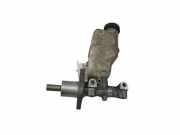 Hauptbremszylinder Peugeot 508 I SW (8E) 9648980980