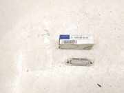 Kennzeichenleuchte Mercedes-Benz A-Klasse (W168) DALISID3914