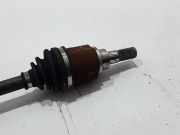 Antriebswelle rechts hinten Renault Koleos I (HY) 39600JD60A