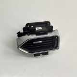 Lüftungsgitter Armaturenbrett Mazda CX-5 (KF) K12364730C