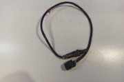 Lambdasonde Ford Transit Connect V408 Kasten () F1F19Y48
