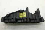Ansaugkrümmer Audi A4 (8K, B8) Z059129711CK