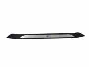 Zierleiste BMW 3er (E90) 514779071539