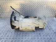 Automatikgetriebe Nissan Pathfinder III (R51) 95X0A