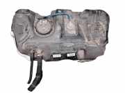 Tank Ford EcoSport () CN159C088DF