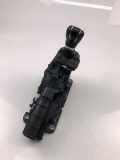 Schalthebel Volvo S90 II (234) 31437769