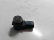 Sensor für Längsbeschleunigung Peugeot 407 Coupe () 0263003302