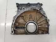 Dichtung für Steuerkettenspanner BMW 1er (F40) 8632011