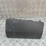 Airbag Knie Toyota Hilux VII Pick-up (N1, N2, N3) 739700K070B0