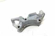 Lagerung für Motor Citroen C4 II Grand Picasso () 9673585780