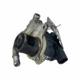 Abgasrückführventil Renault Clio III (BR0/1, CR0/1) 70036814