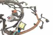 Kabel Motor Peugeot 4007 () 9660989180