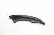 Kettenspanner für Ölpumpenantrieb Mini Mini (F55) 7636185