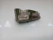 Antenne Dach BMW 7er (E65, E66) 691328704