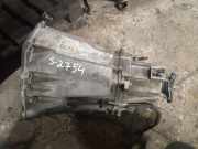 Schaltgetriebe Mercedes-Benz C-Klasse (W203) A2032610701