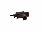 Unterdrucksteuerventil für Abgasrückführung Mazda 6 Kombi (GJ, GL) K5T46591