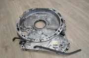 Stirndeckel (Motor) Mercedes-Benz Sprinter 3t Kasten (906) A6510150602