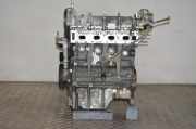 Motor ohne Anbauteile Suzuki SX S-Cross (JY) D16AA