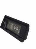 Kennzeichenleuchte Peugeot 407 () 9635678580