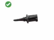 Sensor für Außentemperatur Mercedes-Benz E-Klasse (W211) 0005428418