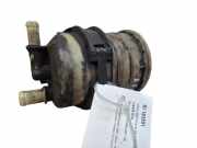 Behälter Servolenköl Renault Trafic II Kasten (FL) 7700782884